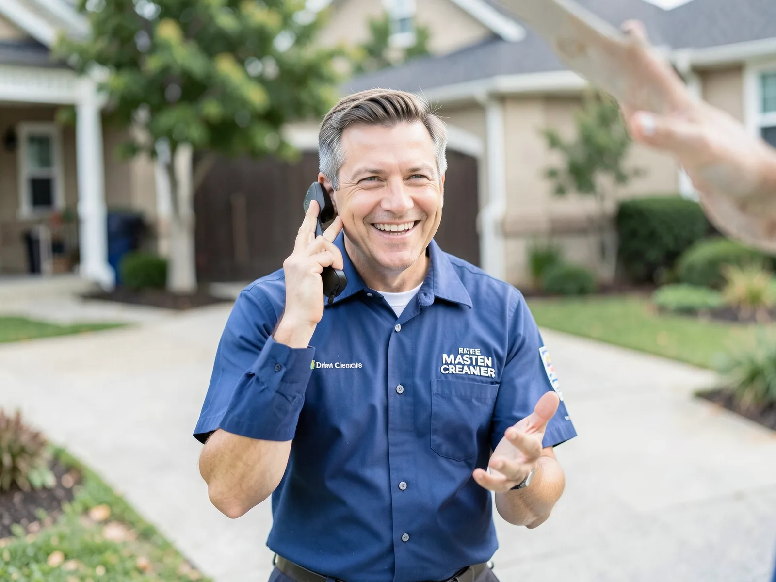 Drain Cleaning Burnsville, NC FAQs